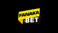 Fanaka