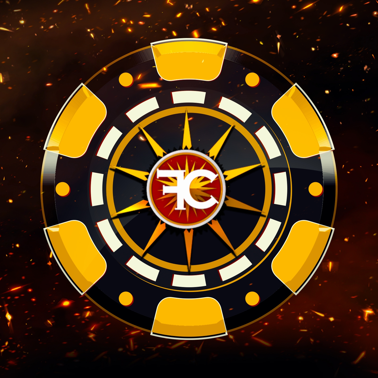 Finix Casino, Nairobi