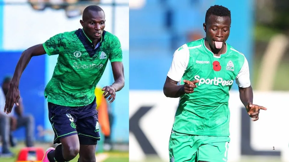 Gor Mahia faces dramatic squad overhaul and a new hunt for African coaching excellence