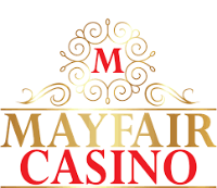 Mayfair Casino, Nairobi