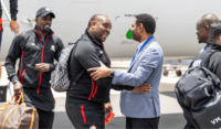 Harambee Stars preparations for CHAN 2024 blend hope, controversy and passionate Kenyan football