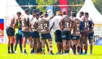 Mwamba RFC ready for Kabeberi 7s at new RFUEA venue