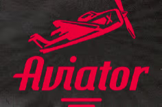 Aviator