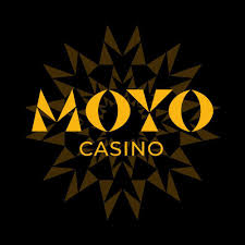 Moyo Casino