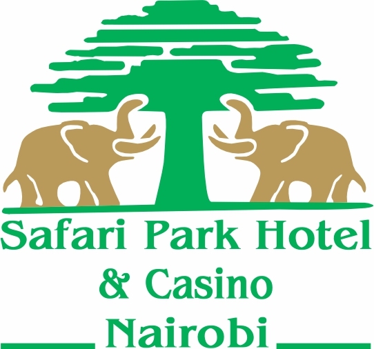 Safari Park Casino