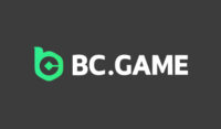 BC.GAME