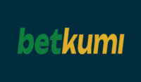 BetKumi