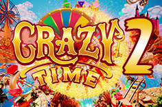 Crazy Time 2
