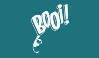 Booi
