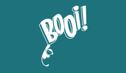 Booi Casino Review