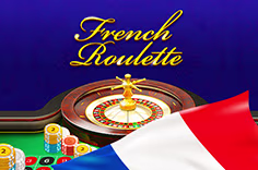 French roulette