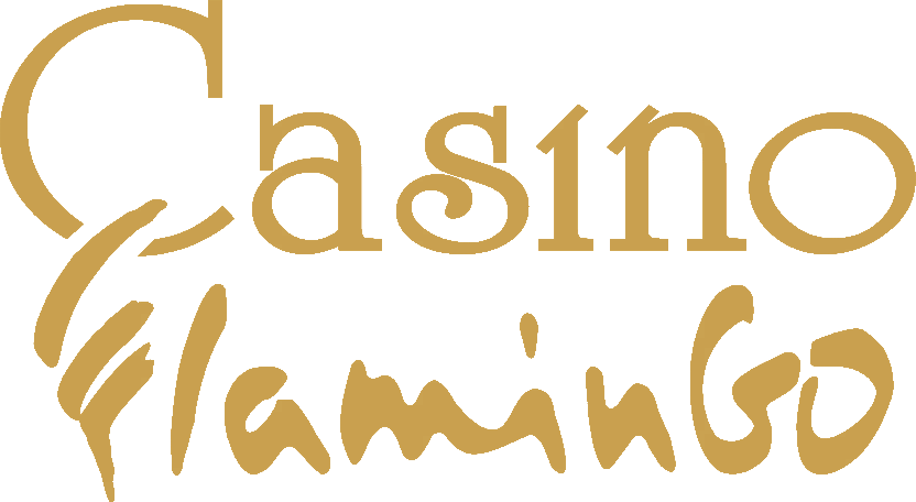 casino flamingo