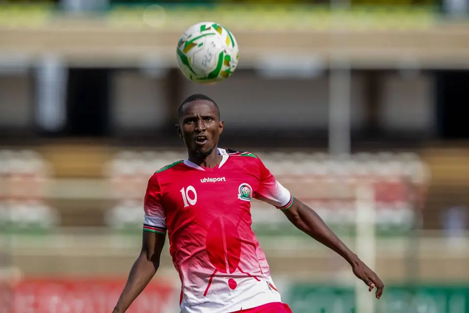 CHAN 2024 ticketing chaos and the fixes fans demand