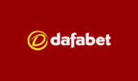 Dafabet