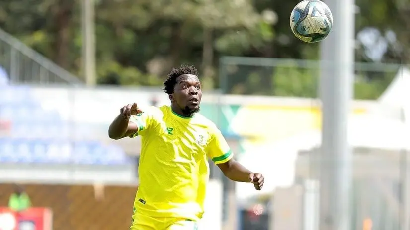 Gor Mahia leadership, stadium dreams and a new dawn after turbulent times