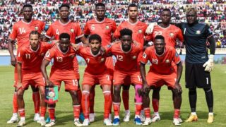 Harambee Stars CHAN 2024 campaign lights up Kasarani then ends in penalty pain