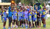 Homeboyz FC commitments shape resilience amid challenges