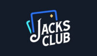 Jacksclub.io