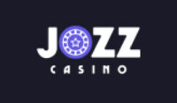 Jozz Casino