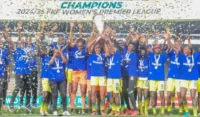 Kenya hosts 2025 CAF Women’s Champions League CECAFA qualifiers