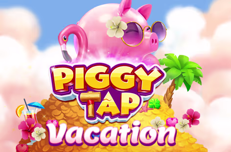 Piggy Tap