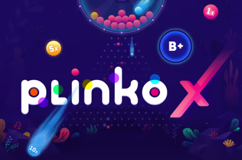 Plinko