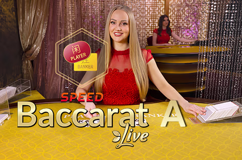 Baccarat