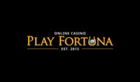 Play Fortuna