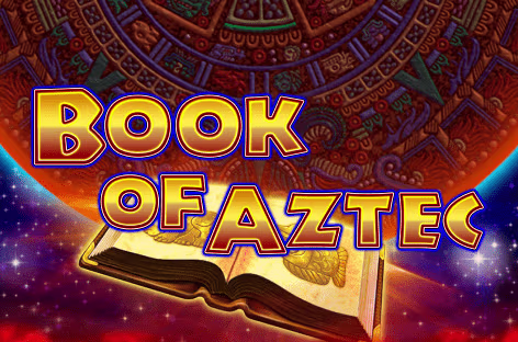 Book of Aztec