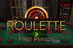 Roulette