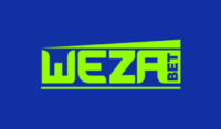 Wezabet