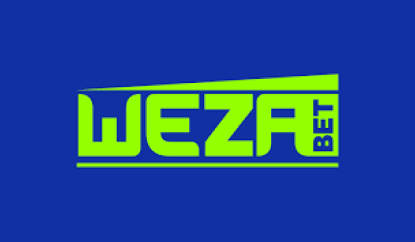 Wezabet