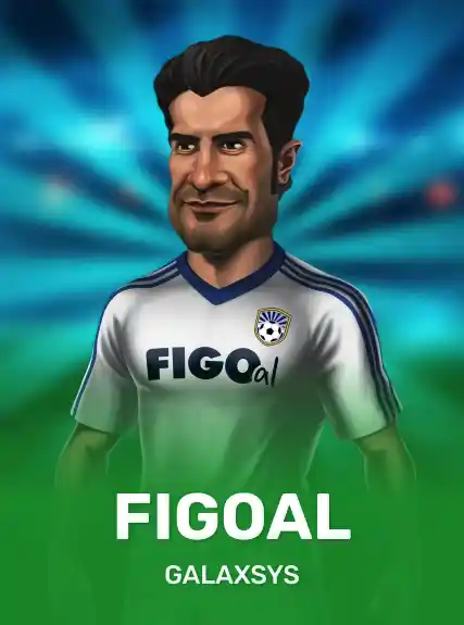 Figoal