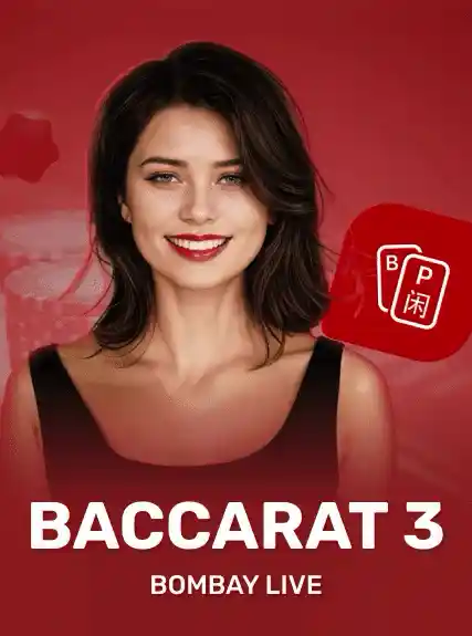 Baccarat