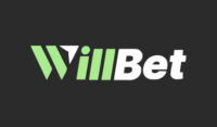WillBet
