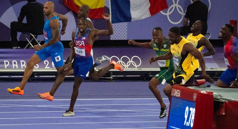 Zurich 2025 Diamond League final preview with prize money stakes and sprint storylines