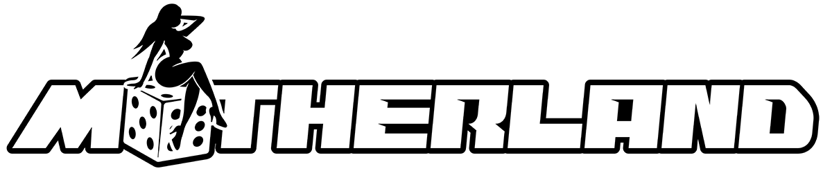 motherland logo