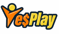 Exploring YesPlay casino’s features and services 