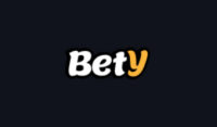 Bety