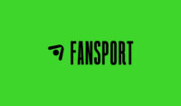 Fansport