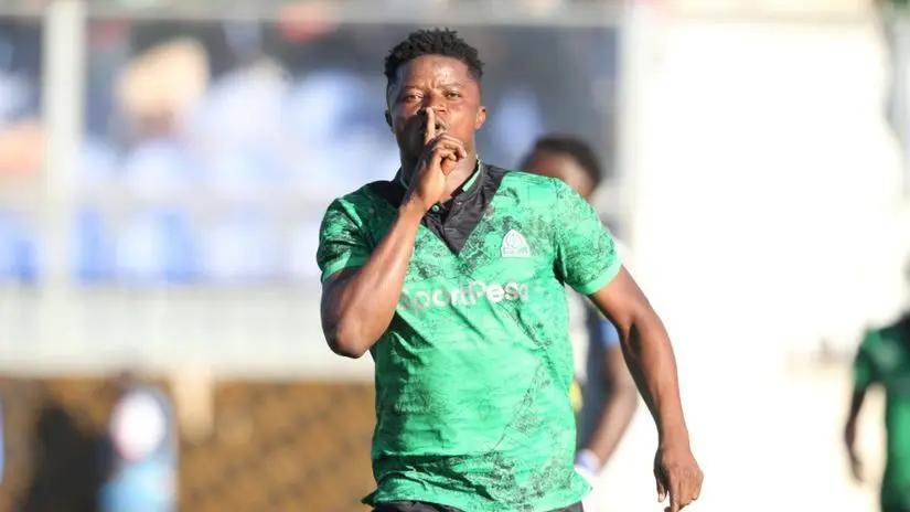 FKF plots bigger foreign quota as Kenya Premier League seeks new edge