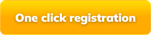 one click registration button