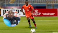 Benni McCarthy and Harambee Stars preparations meet reality before Burundi and Ivory Coast
