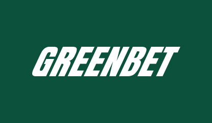 Greenbet