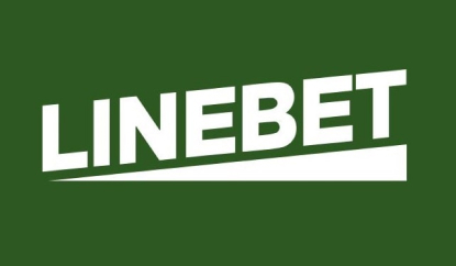 Linebet
