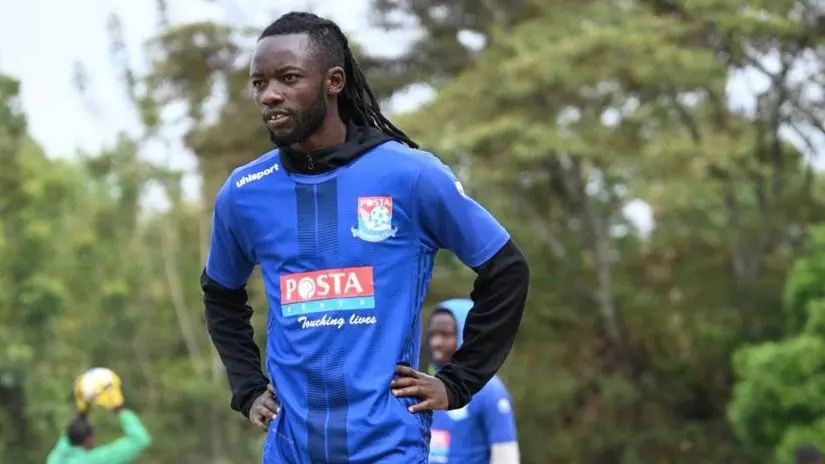 Posta Rangers and Mara Sugar draw stirs debate over refereeing and coaching decisions