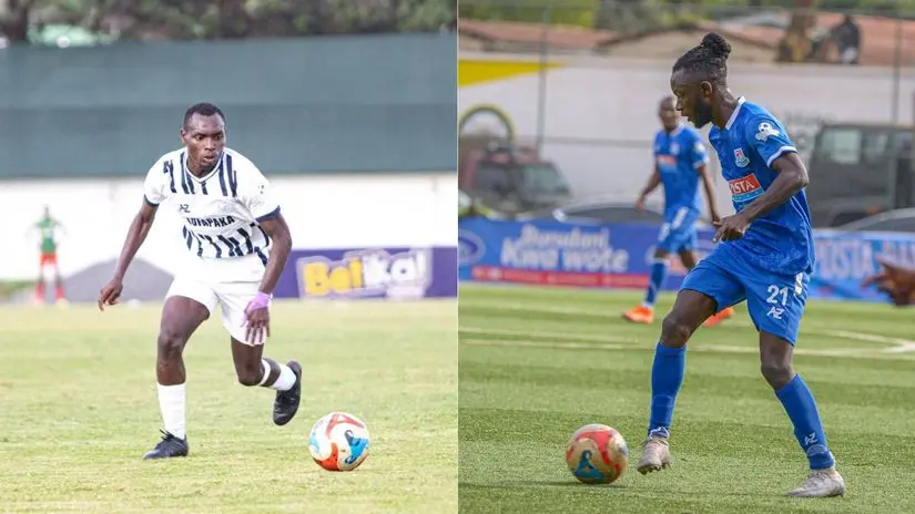 Posta Rangers vs Sofapaka FKFPL recap and analysis