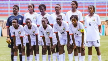 African School Championship