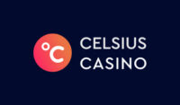 Celsius