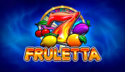 Fruletta